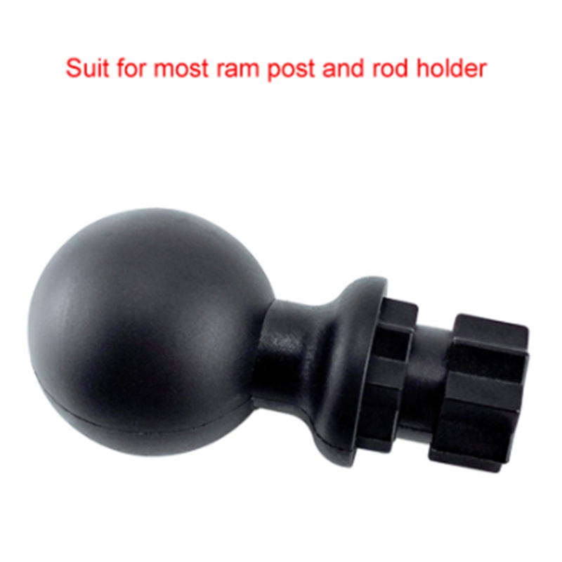 L68AKayak Universal Mount Base - Fishing Kayak Rod Holder บทวิจารณ์และราคา