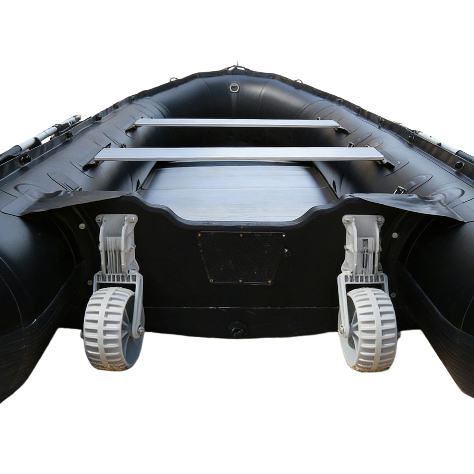Foldable Kayak Trolley Portabl - Fishing Kayak Cart บทวิจารณ์และราคา