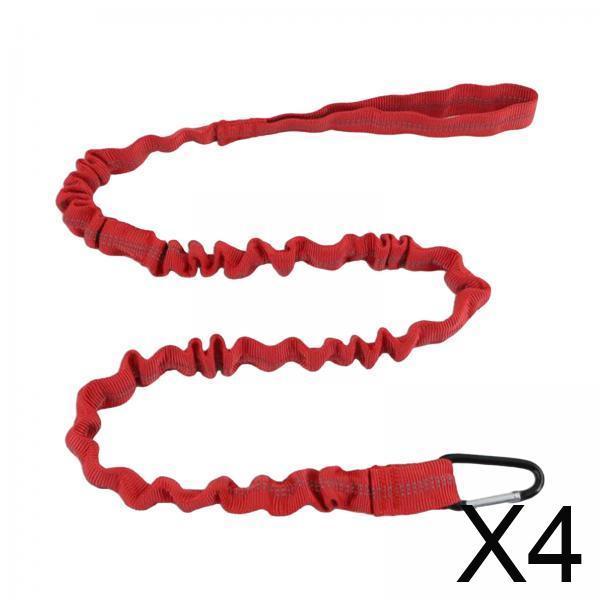 Durable Paddle Leash Nylon Kay - Fishing Kayak Paddle Leash บทวิจารณ์และราคา
