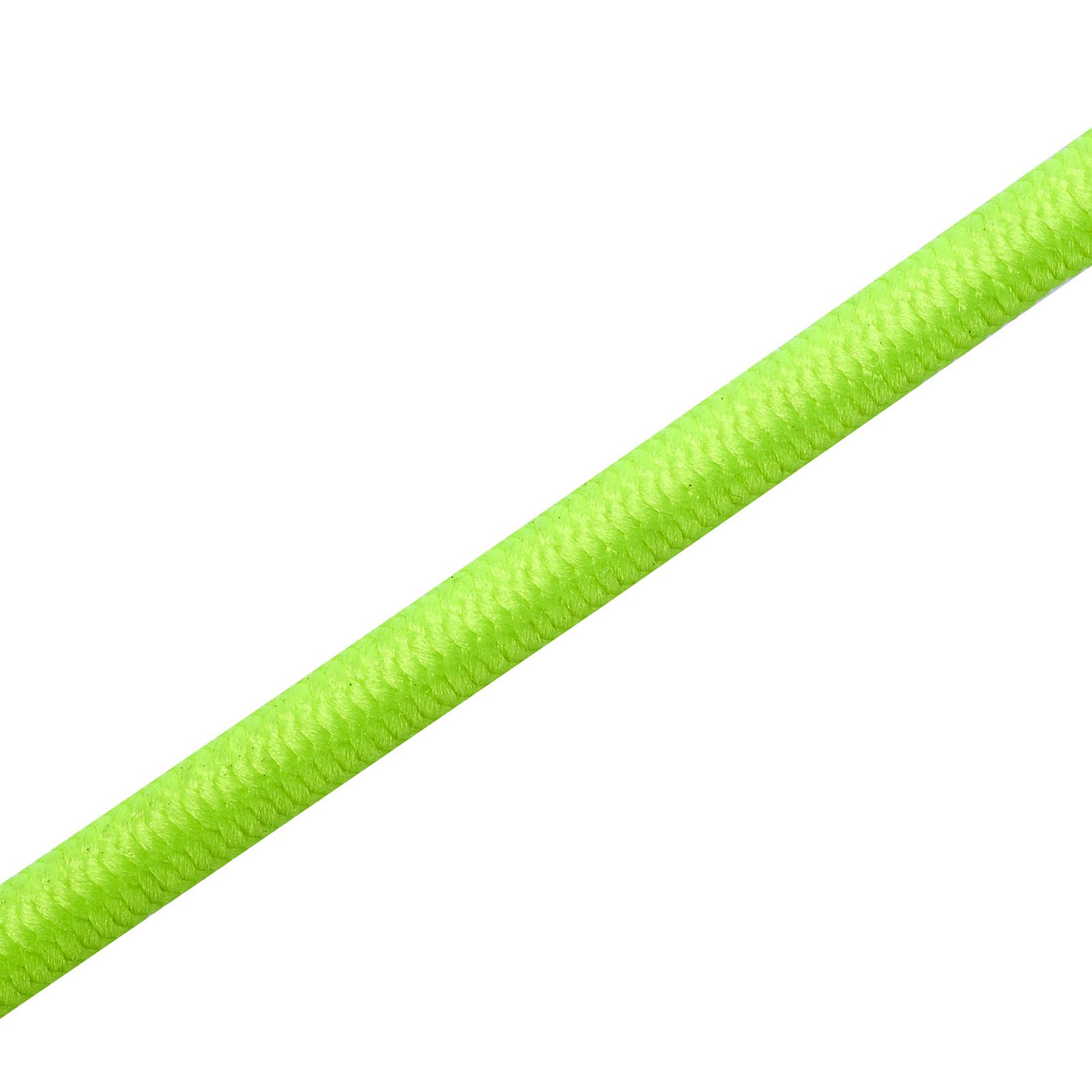 Kayak Safety Rod Leash Adjusta - Fishing Kayak Paddle Leash บทวิจารณ์และราคา